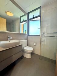 The Glades (D16), Condominium #554755801